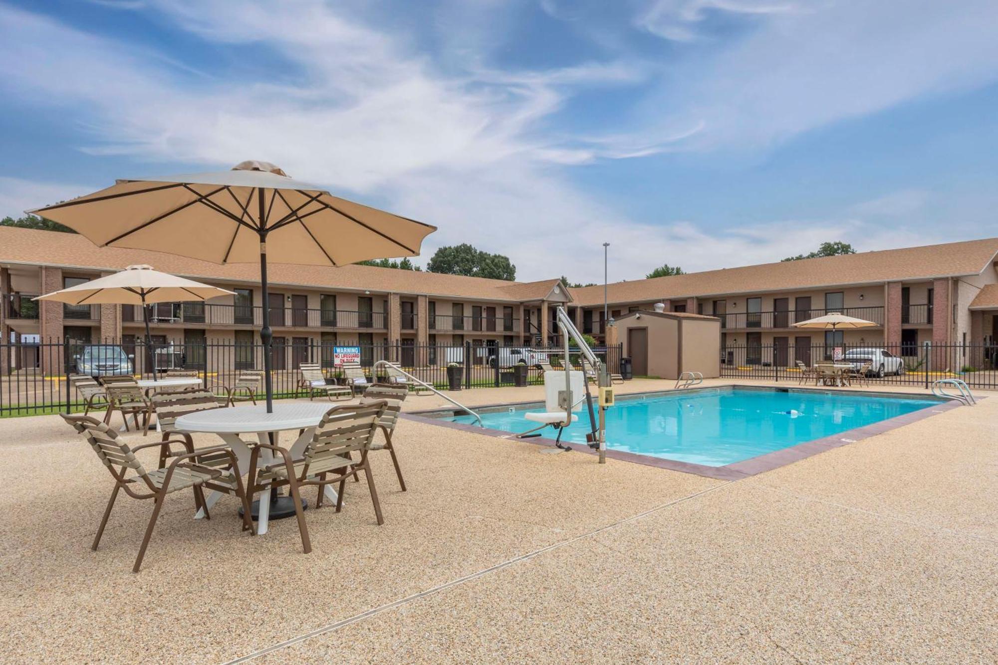 Best Western Of Hope Ngoại thất bức ảnh